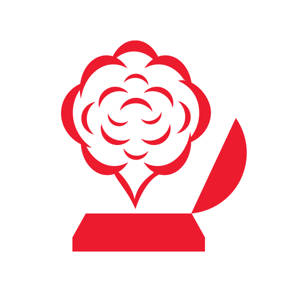 systemy sygnalizacji pożarowej