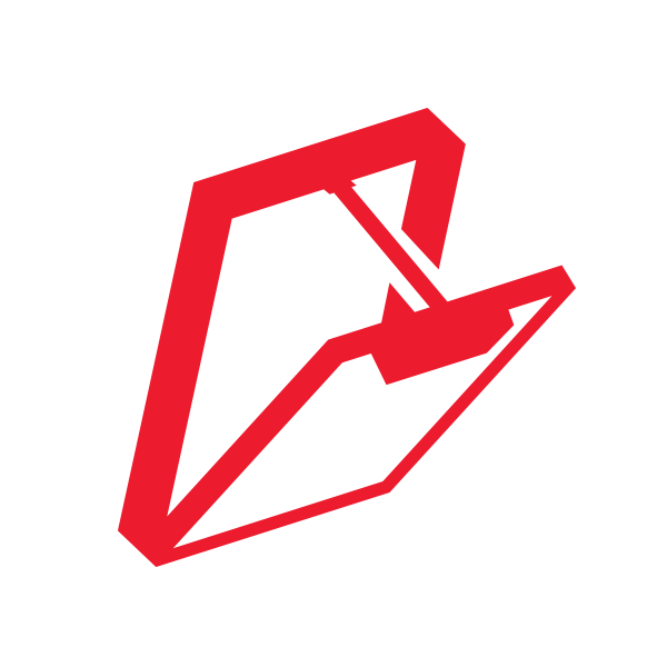 systemy sygnalizacji pożarowej