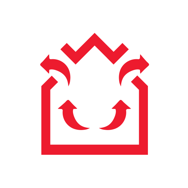 systemy sygnalizacji pożarowej