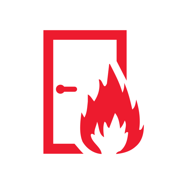 systemy sygnalizacji pożarowej