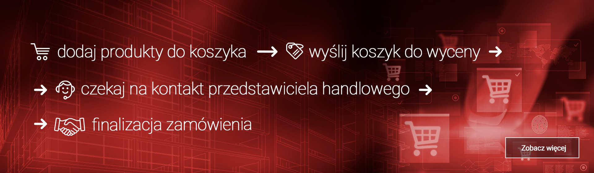 systemy sygnalizacji przeciwpożarowej