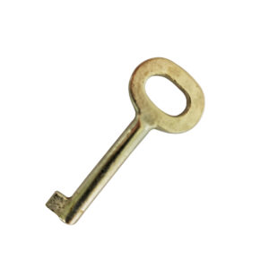 FS 41 moduł zamykania sekwencyjnego napędów